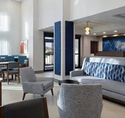 Holiday Inn Express & Suites Midwest by IHG hotel detail image 5