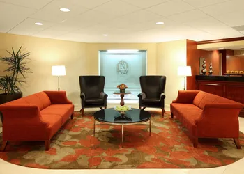 The Hoya Hotel at Georgetown hotel thumbnail 4
