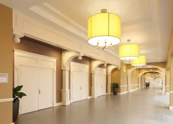 The Hoya Hotel at Georgetown hotel thumbnail 7