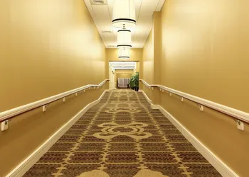 The Hoya Hotel at Georgetown hotel thumbnail 8