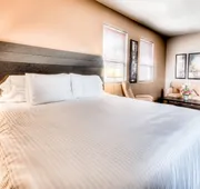 Podollan Inn & Spa Grande Prairie hotel detail image 7