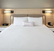 Sonesta Select Nashville Airport Suites hotel detail image 4