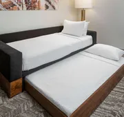 Sonesta Select Nashville Airport Suites hotel detail image 5
