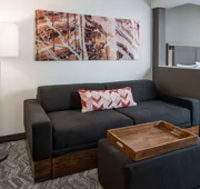 Sonesta Select Nashville Airport Suites hotel detail image 7