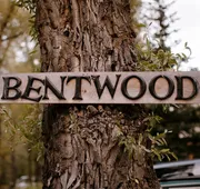 Bentwood Inn hotel detail image 7