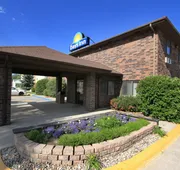 Days Inn by Wyndham Grand Forks Columbia Mall hotel detail image 3
