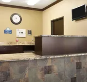 Days Inn by Wyndham Grand Forks Columbia Mall hotel detail image 5