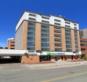 Holiday Inn Express Hotel & Suites Calgary by IHG hotel detail image 5
