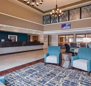 Best Western East Towne Suites hotel detail image 3