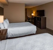 Best Western East Towne Suites hotel detail image 5