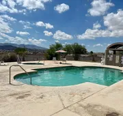 Studio 6 Suites Lake Havasu City, AZ hotel detail image 3