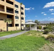 Studio 6 Suites Lake Havasu City, AZ hotel detail image 4
