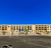 Studio 6 Suites Lake Havasu City, AZ hotel detail image 5