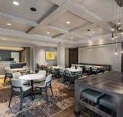 Residence Inn by Marriott Louisville Downtown hotel detail image 3