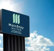 MainStay Suites St. Louis - Galleria hotel detail image 3