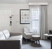 MainStay Suites St. Louis - Galleria hotel detail image 7