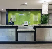 Hilton Garden Inn West Little Rock hotel detail image 4