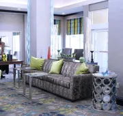 Hilton Garden Inn West Little Rock hotel detail image 5