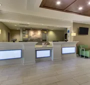 Holiday Inn Express & Suites Columbus – Fort Benning Maingate by IHG hotel detail image 5