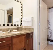 Residence Inn by Marriott Oklahoma City Downtown/Bricktown hotel detail image 4