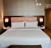 Hampton Inn by Hilton Calgary Airport North hotel detail image 7