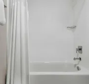 Courtyard by Marriott Louisville Airport hotel detail image 5