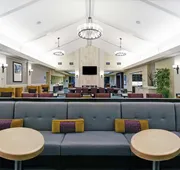 Homewood Suites by Hilton Denver Int'l Airport hotel detail image 3