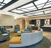 Homewood Suites by Hilton Denver Int'l Airport hotel detail image 4