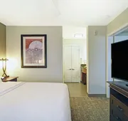 Homewood Suites by Hilton Denver Int'l Airport hotel detail image 7