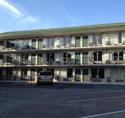 Green Valley Motel hotel detail image 3