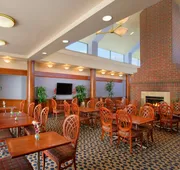 Homewood Suites by Hilton Falls Church - I-495 at Rt. 50 hotel detail image 3