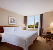 Homewood Suites by Hilton Falls Church - I-495 at Rt. 50 hotel detail image 5