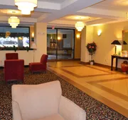 Comfort Inn Columbus near Fort Benning hotel detail image 5