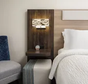 Holiday Inn Express & Suites Cherry by IHG hotel detail image 3