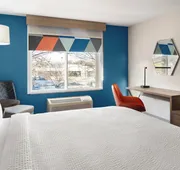 Holiday Inn Express & Suites Cherry by IHG hotel detail image 5
