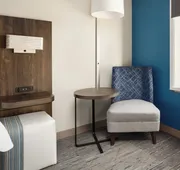 Holiday Inn Express & Suites Cherry by IHG hotel detail image 7