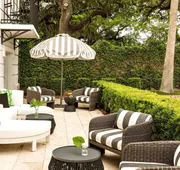 Kimpton Brice Hotel by IHG hotel detail image 3