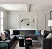 Kimpton Brice Hotel by IHG hotel detail image 4