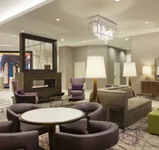 Residence Inn by Marriott Alexandria Old Town South at Carlyle hotel detail image 7