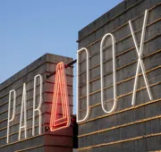 Hotel Paradox, Autograph Collection hotel detail image 3