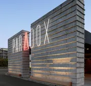 Hotel Paradox, Autograph Collection hotel detail image 4