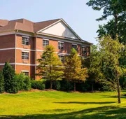 Springhill Suites by Marriott Williamsburg hotel detail image 4