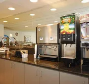 Baymont by Wyndham Des Moines Airport hotel detail image 3