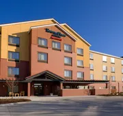 TownePlace Suites by Marriott Omaha West hotel detail image 3