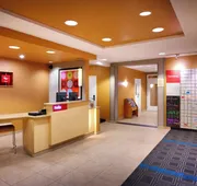 TownePlace Suites by Marriott Omaha West hotel detail image 4