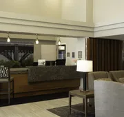 Staybridge Suites Toronto - Vaughan South by IHG hotel detail image 3