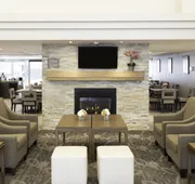 Staybridge Suites Toronto - Vaughan South by IHG hotel detail image 4