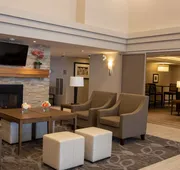 Staybridge Suites Toronto - Vaughan South by IHG hotel detail image 5