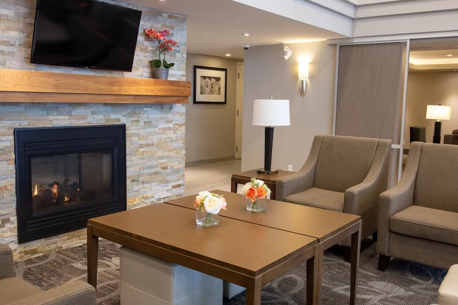 Staybridge Suites Toronto - Vaughan South by IHG hotel detail image 6