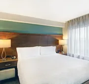 Staybridge Suites Toronto - Vaughan South by IHG hotel detail image 7